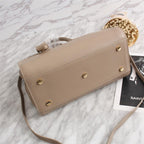 BB - YSL Bag - 2521