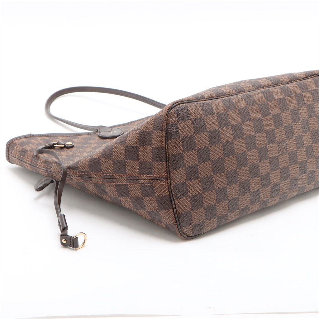 LO-LV bags 1771