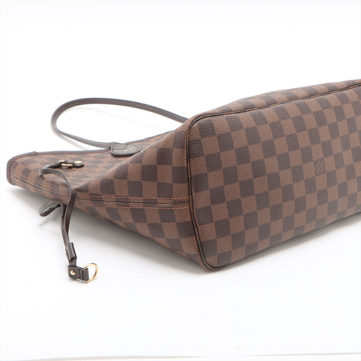 LO-LV bags 1771