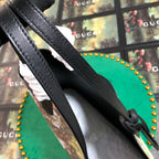 LO - GCC Bags - 6256