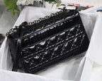 LO - DYOR   BAGS FOR WOMEN - FASHION LUXURY BAGS 478