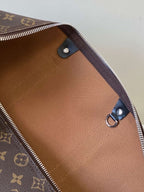 LO - LV Bags - 16564
