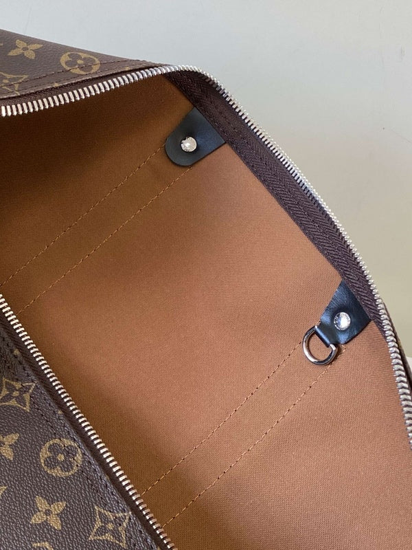 LO - LV Bags - 16564