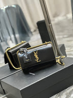 BB - YSL Bag - 3971