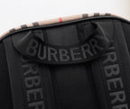B-Berry Bags - Women Love Luxury Bags - 949
