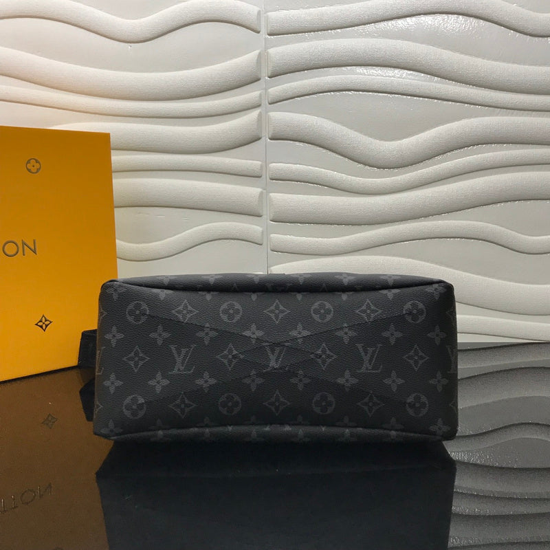 LO - LV Bags - 16554