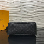 LO - LV Bags - 16554