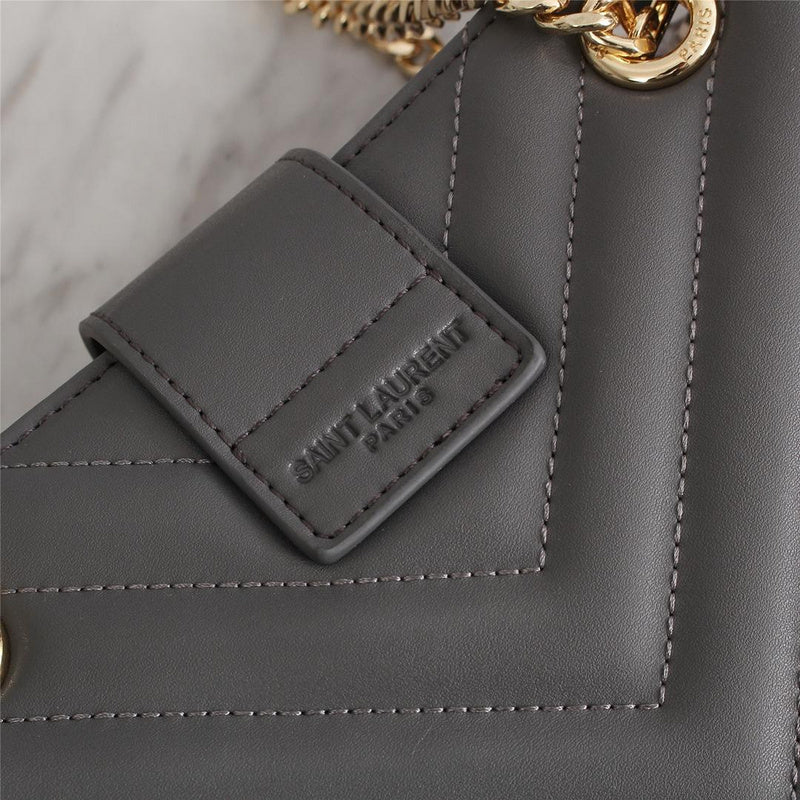 BB - YSL Bag - 2806