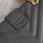 BB - YSL Bag - 2806