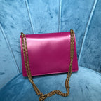 BB - YSL Bag - 2267