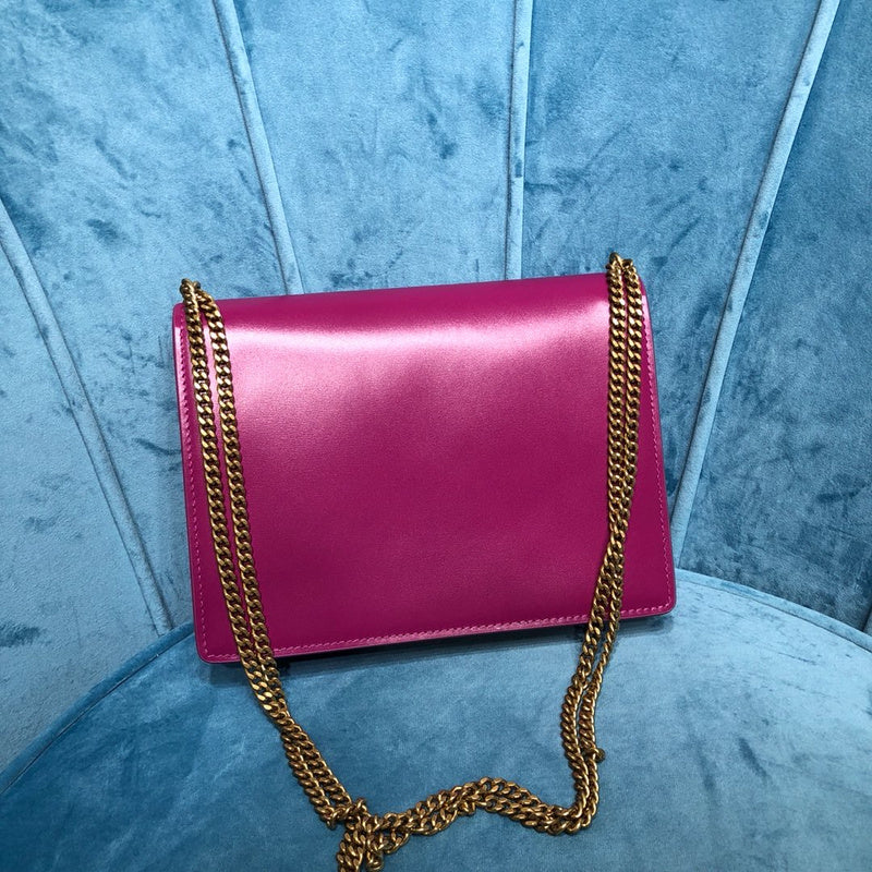 BB - YSL Bag - 2267