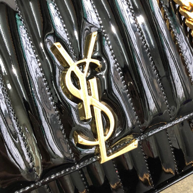 BB - YSL Bag - 4056