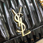 BB - YSL Bag - 4056