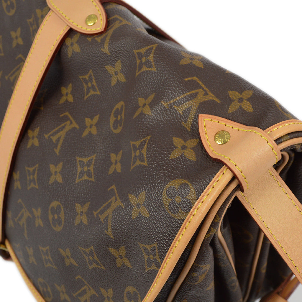 LO-LV bags 6792