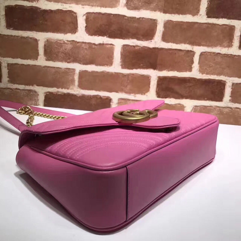 LO - GCC Bags - 3205