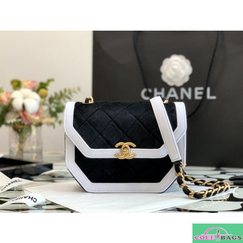 Lusso Official -  CHL BAGS  - 209