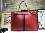 LO - GCC Bags - 2351