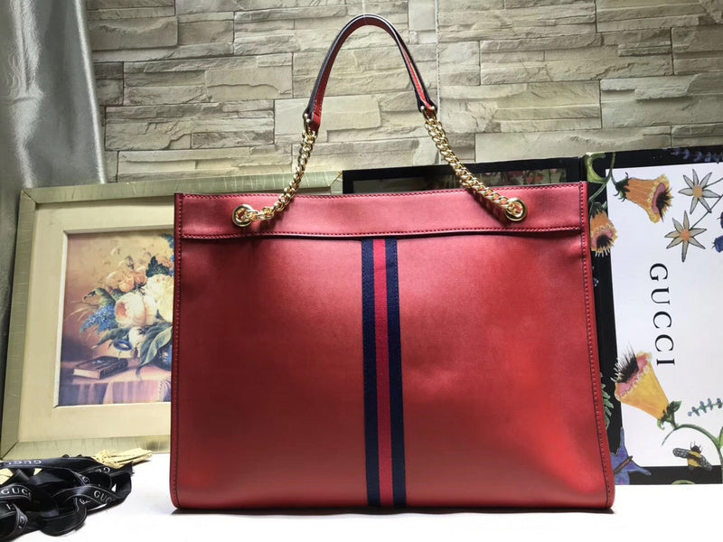 LO - GCC Bags - 2351