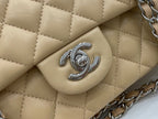 LO - CHL Bags - 2529