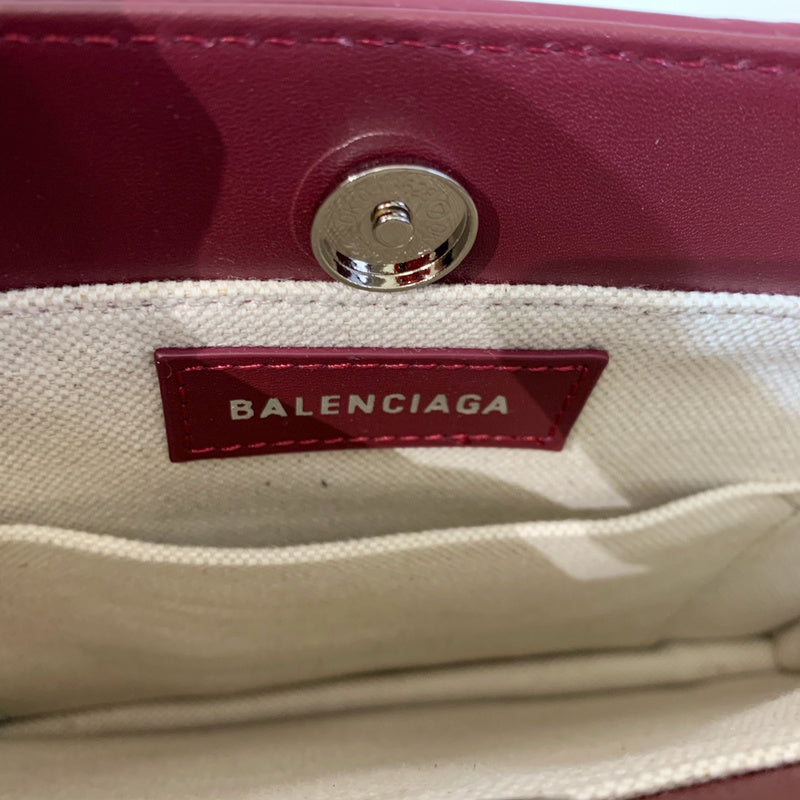 LO - BLN-CIAGA WOMEN LUXURY BAGS - 422