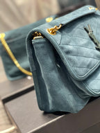 BB - YSL Bag - 3684