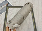 YSL BAGS - WOMEN LOVE LUXURY BAGS - 1537