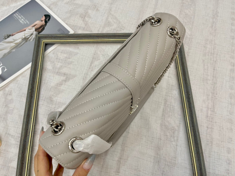 YSL BAGS - WOMEN LOVE LUXURY BAGS - 1537
