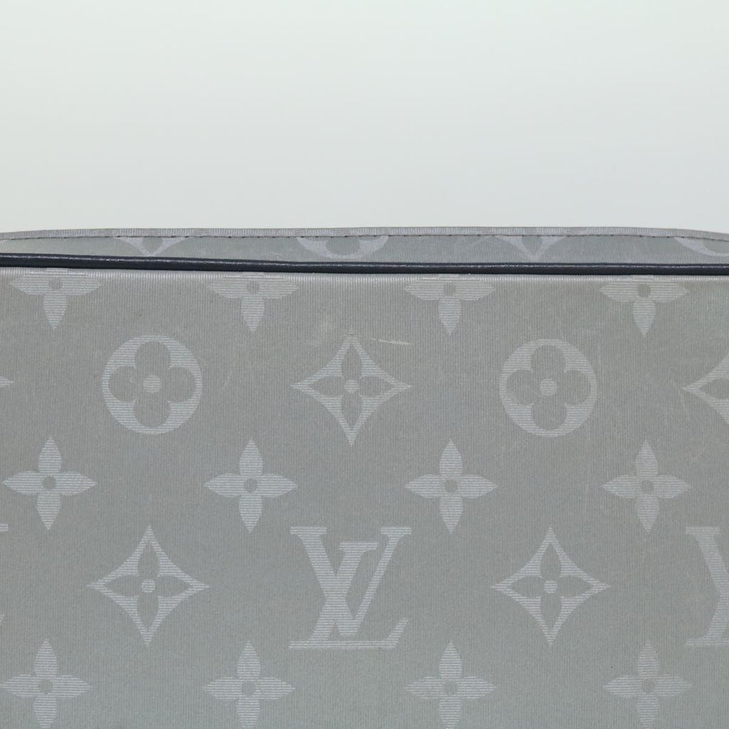 LO-LV bags 42