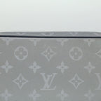LO-LV bags 42