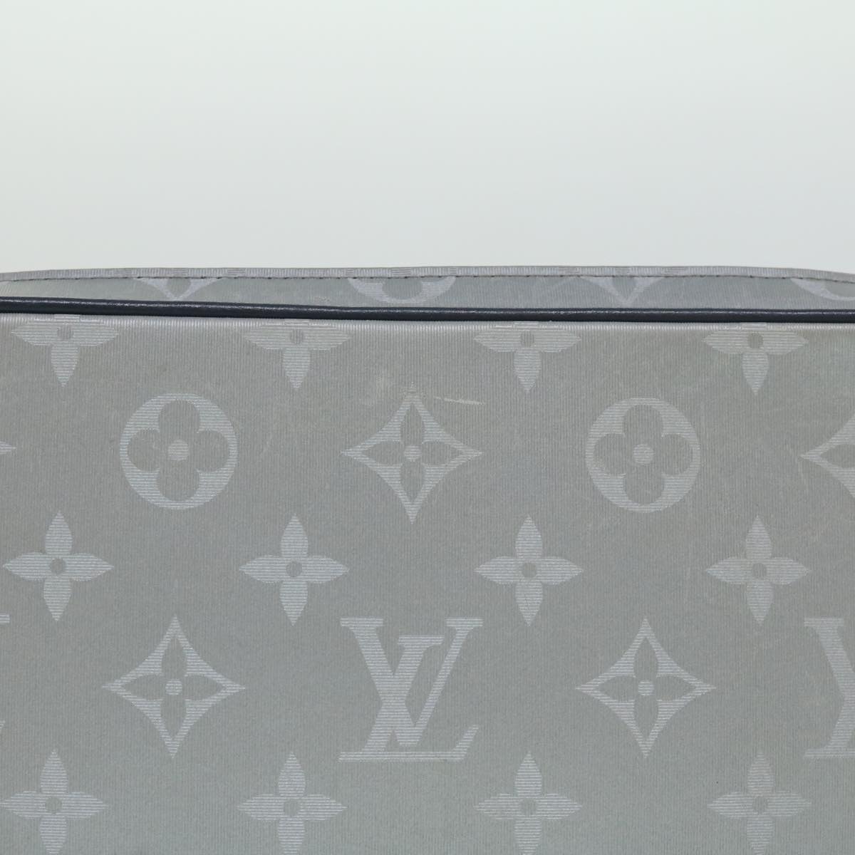 LO-LV bags 42