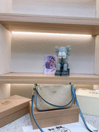 LO - CCH Bags - 025