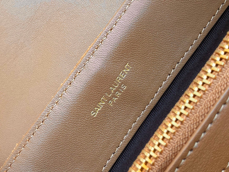 BB - YSL Bag - 2446