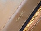 BB - YSL Bag - 2446