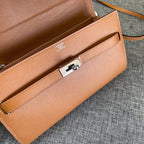 Lusso Official -  HERMS BAGS FOR WOMEN - 316