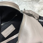 LO - BGA Bags - 950