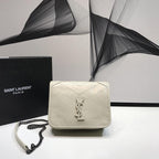 BB - YSL Bag - 2892