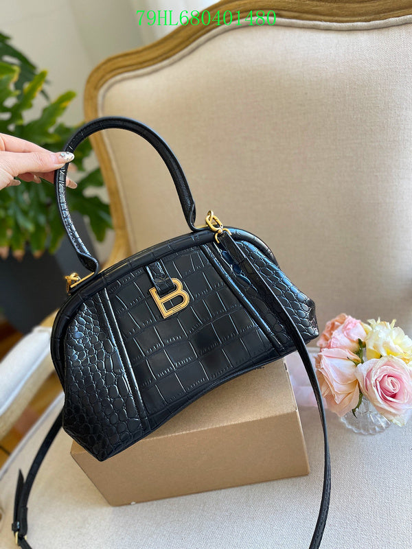 LO - BGA Bags - 2346