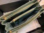 Lusso Official -  CHL BAGS  - 572