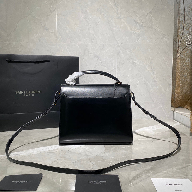 BB - YSL Bag - 4085