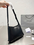 LO - BGA Bags - 1395
