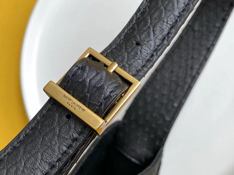 BB - YSL Bag - 3766