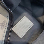 LO - LV Bags - 16686