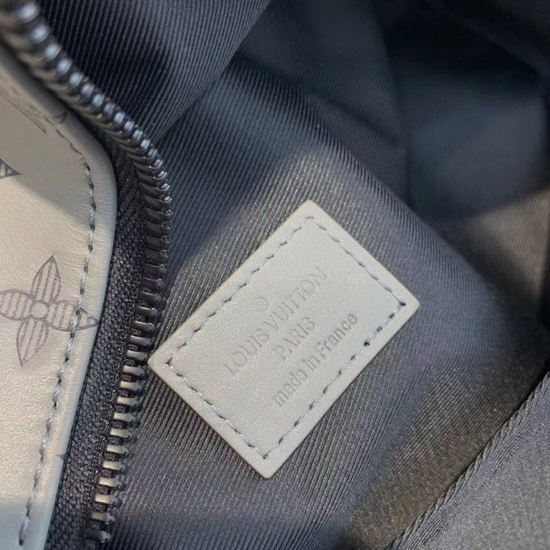 LO - LV Bags - 16686
