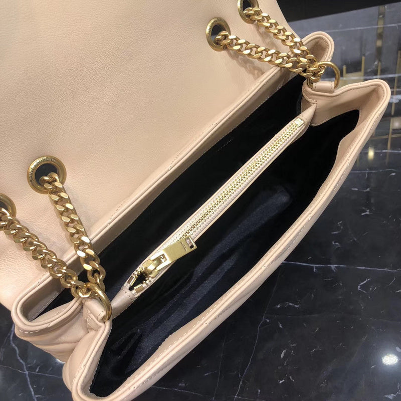 BB - YSL Bag - 3840