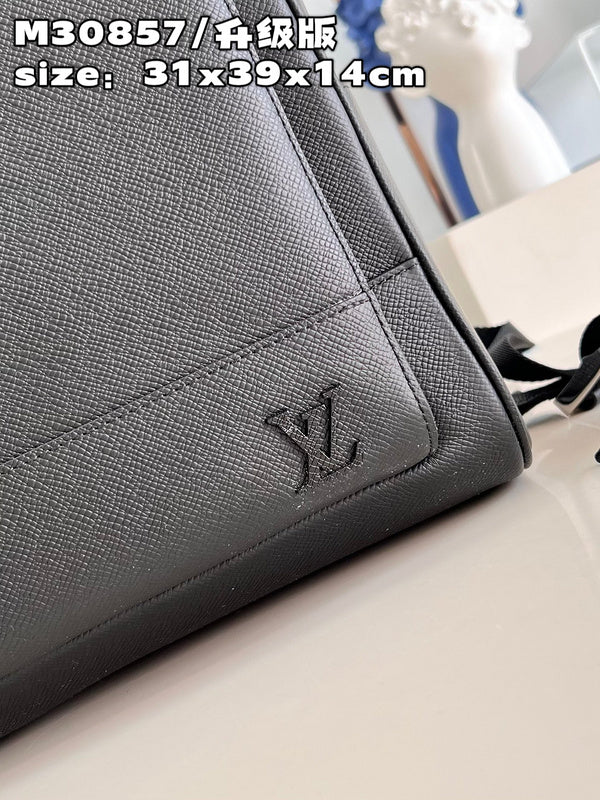 LO - LV Bags - 15848