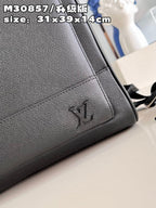 LO - LV Bags - 15848