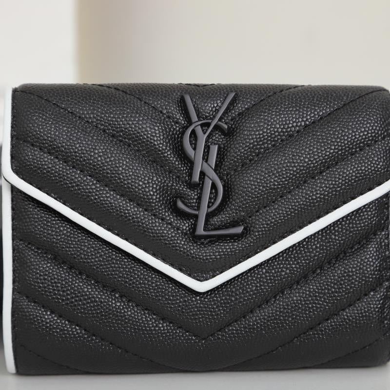 Lusso Official - LUXURY YSL BAGS - 982