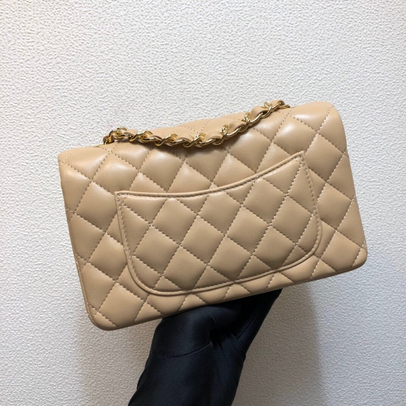 LO - CHL Bags - 2357