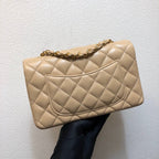 LO - CHL Bags - 2357