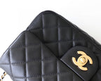 LO - CHL Bags - 2580